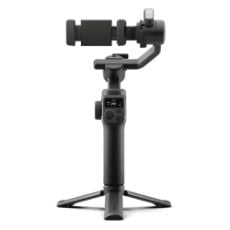 Εικόνα της Gimbal GoPro Fluid Pro AI AGMSS-011-EU