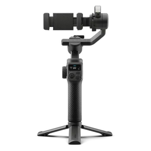 Εικόνα της Gimbal GoPro Fluid Pro AI AGMSS-011-EU