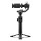 Εικόνα της Gimbal GoPro Fluid Pro AI AGMSS-011-EU