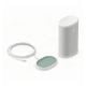 Εικόνα της Ηχείο Sonos Play Bluetooth IP67 White PLAYPR21