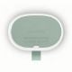 Εικόνα της Ηχείο Sonos Play Bluetooth IP67 White PLAYPR21