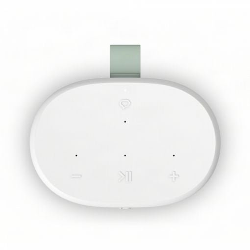 Εικόνα της Ηχείο Sonos Play Bluetooth IP67 White PLAYPR21