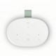 Εικόνα της Ηχείο Sonos Play Bluetooth IP67 White PLAYPR21
