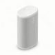 Εικόνα της Ηχείο Sonos Play Bluetooth IP67 White PLAYPR21
