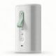 Εικόνα της Ηχείο Sonos Play Bluetooth IP67 White PLAYPR21
