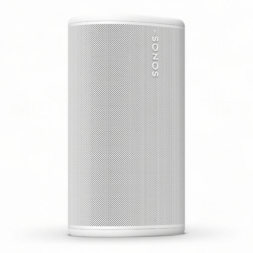 Εικόνα της Ηχείο Sonos Play Bluetooth IP67 White PLAYPR21