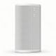 Εικόνα της Ηχείο Sonos Play Bluetooth IP67 White PLAYPR21