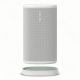 Εικόνα της Ηχείο Sonos Play Bluetooth IP67 White PLAYPR21