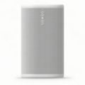 Εικόνα της Ηχείο Sonos Play Bluetooth IP67 White PLAYPR21