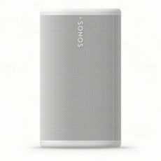 Εικόνα της Ηχείο Sonos Play Bluetooth IP67 White PLAYPR21