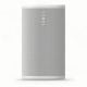Εικόνα της Ηχείο Sonos Play Bluetooth IP67 White PLAYPR21