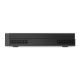 Εικόνα της Desktop Lenovo ThinkCentre Neo 50q Gen 5 Intel Core 7 240H 32GB 1TB SSD FreeDOS Black 13B9006PMG