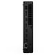 Εικόνα της Desktop Lenovo ThinkCentre Neo 50q Gen 5 Intel Core 7 240H 32GB 1TB SSD FreeDOS Black 13B9006PMG