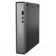 Εικόνα της Desktop Lenovo ThinkCentre Neo 50q Gen 5 Intel Core 7 240H 32GB 1TB SSD FreeDOS Black 13B9006PMG
