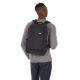 Εικόνα της Τσάντα Laptop 16" Thule Lithos Backpack 20L Black 3204835