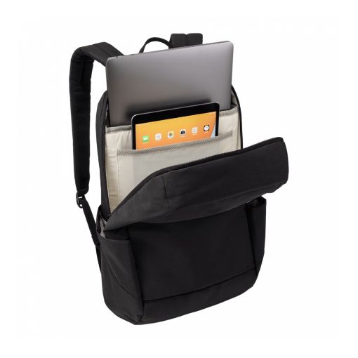 Εικόνα της Τσάντα Laptop 16" Thule Lithos Backpack 20L Black 3204835