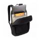 Εικόνα της Τσάντα Laptop 16" Thule Lithos Backpack 20L Black 3204835