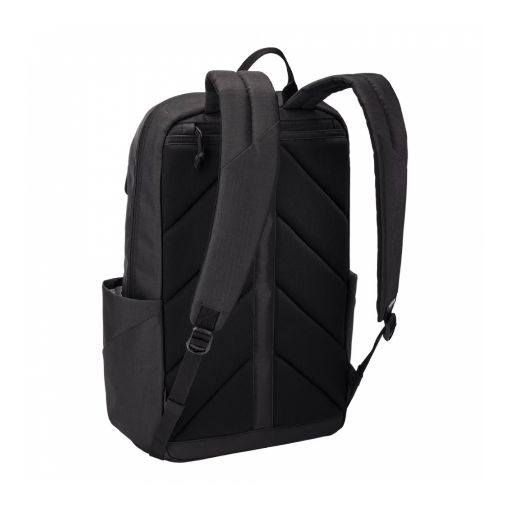 Εικόνα της Τσάντα Laptop 16" Thule Lithos Backpack 20L Black 3204835