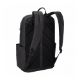 Εικόνα της Τσάντα Laptop 16" Thule Lithos Backpack 20L Black 3204835