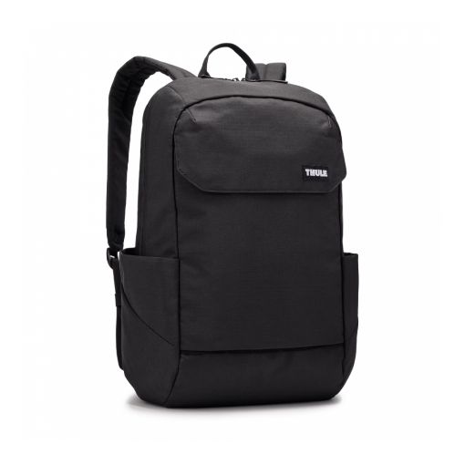 Εικόνα της Τσάντα Laptop 16" Thule Lithos Backpack 20L Black 3204835