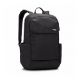 Εικόνα της Τσάντα Laptop 16" Thule Lithos Backpack 20L Black 3204835