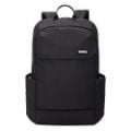Εικόνα της Τσάντα Laptop 16" Thule Lithos Backpack 20L Black 3204835