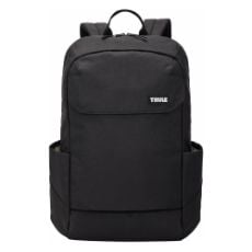 Εικόνα της Τσάντα Laptop 16" Thule Lithos Backpack 20L Black 3204835