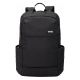 Εικόνα της Τσάντα Laptop 16" Thule Lithos Backpack 20L Black 3204835