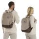Εικόνα της Τσάντα Laptop 16" Thule Lithos Backpack 20L Nuanced Brown 3205452