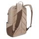 Εικόνα της Τσάντα Laptop 16" Thule Lithos Backpack 20L Nuanced Brown 3205452