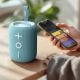 Εικόνα της Ηχείο Tribit StormBox Mini+ BTS33 Bluetooth IPX7 12W Blue  E33-2592N-05