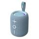 Εικόνα της Ηχείο Tribit StormBox Mini+ BTS33 Bluetooth IPX7 12W Blue  E33-2592N-05