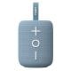 Εικόνα της Ηχείο Tribit StormBox Mini+ BTS33 Bluetooth IPX7 12W Blue  E33-2592N-05