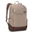Εικόνα της Τσάντα Laptop 16" Thule Lithos Backpack 20L Nuanced Brown 3205452