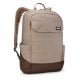 Εικόνα της Τσάντα Laptop 16" Thule Lithos Backpack 20L Nuanced Brown 3205452
