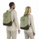 Εικόνα της Τσάντα Laptop 16" Thule Lithos Backpack 20L Quiet Green 3205453