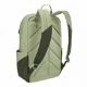 Εικόνα της Τσάντα Laptop 16" Thule Lithos Backpack 20L Quiet Green 3205453