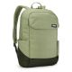 Εικόνα της Τσάντα Laptop 16" Thule Lithos Backpack 20L Quiet Green 3205453
