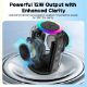 Εικόνα της Ηχείο Tribit StormBox Mini+ BTS33 Bluetooth IPX7 12W Green E33-2592N-06