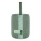 Εικόνα της Ηχείο Tribit StormBox Mini+ BTS33 Bluetooth IPX7 12W Green E33-2592N-06