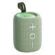 Εικόνα της Ηχείο Tribit StormBox Mini+ BTS33 Bluetooth IPX7 12W Green E33-2592N-06