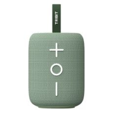 Εικόνα της Ηχείο Tribit StormBox Mini+ BTS33 Bluetooth IPX7 12W Green E33-2592N-06
