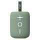 Εικόνα της Ηχείο Tribit StormBox Mini+ BTS33 Bluetooth IPX7 12W Green E33-2592N-06