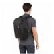 Εικόνα της Τσάντα Laptop 16" Thule Accent Backpack 23L Black 3205381