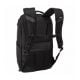 Εικόνα της Τσάντα Laptop 16" Thule Accent Backpack 23L Black 3205381