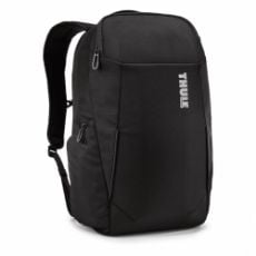 Εικόνα της Τσάντα Laptop 16" Thule Accent Backpack 23L Black 3205381