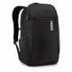 Εικόνα της Τσάντα Laptop 16" Thule Accent Backpack 23L Black 3205381