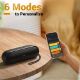 Εικόνα της Ηχείο Tribit XSound Plus 2 BTS65 Bluetooth IPX7 30W Black E25-1368N-02
