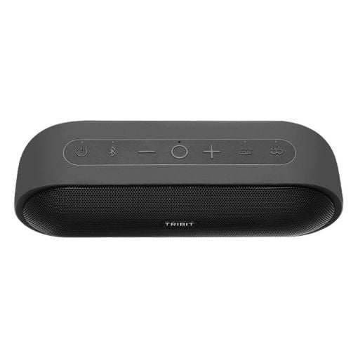Εικόνα της Ηχείο Tribit XSound Plus 2 BTS65 Bluetooth IPX7 30W Black E25-1368N-02