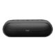 Εικόνα της Ηχείο Tribit XSound Plus 2 BTS65 Bluetooth IPX7 30W Black E25-1368N-02